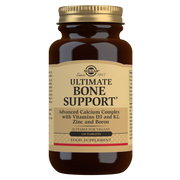 Solgar Ultimate Bone Support (120 Tablets)